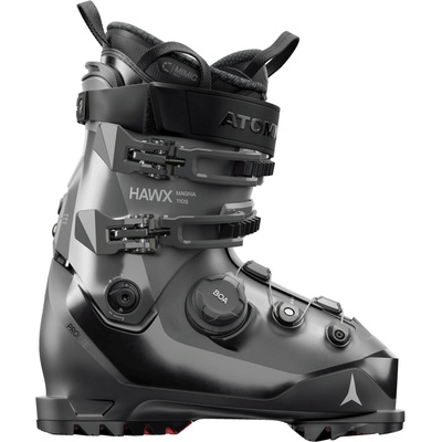 Atomic ha 110 S BOA 28/28.5 26/27