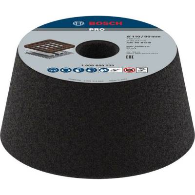 Bosch 1.608.600.233