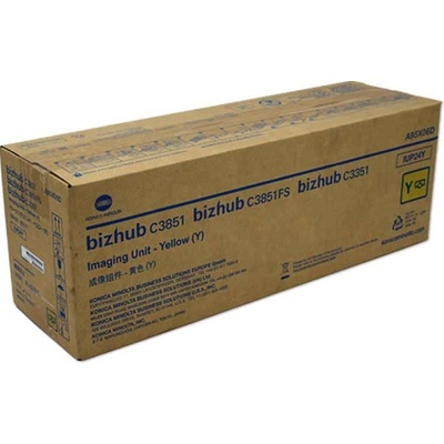 Konica Minolta A95X06D - originálny