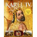 Karel IV.