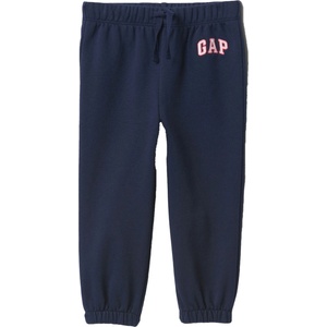GAP V- frch logo Тъмносин, розово 5y (743507-00)