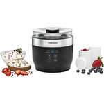 Recenze Rommelsbacher JG 80