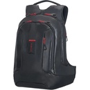 Image 1 of Samsonite Paradiver Light L+ (01N--003)