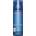 Clarins Men Super Moisture Balm хидратиращ балсам за мъже 50 мл