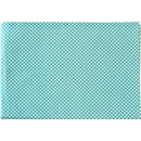Spokar Handra Petr Supra 50 x 70 cm 1 ks