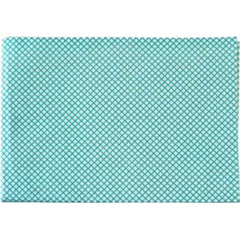 Spokar Handra Petr Supra 50 x 70 cm 1 ks