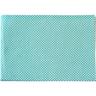 Spokar Handra Petr Supra 50 x 70 cm 1 ks