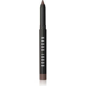 Bobbi Brown Long-Wear Cream Liner Stick дълготрайна очна линия цвят Rich Chocolate 1.1 гр