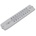 Extol Craft 5900