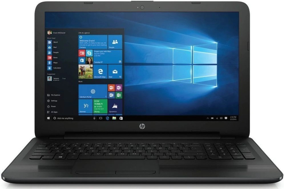 HP 250 X0Q26ES