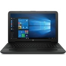 HP 250 X0Q26ES