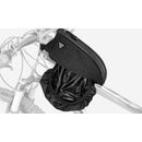 Topeak Toploader