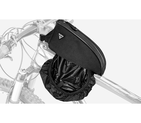 Topeak Toploader