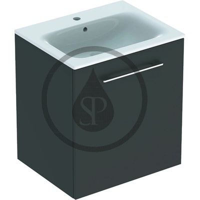 Geberit 501.253.00.1