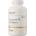 OstroVit Collagen and MCT Oil from Coconut, 90 Capsules