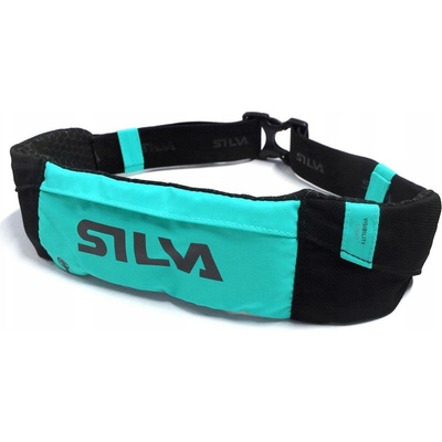 Silva 37911 zelená