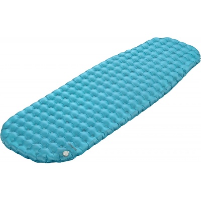 Bestway 69613