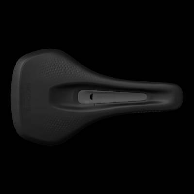 Ergon SM Sport Gel Dámské S/M 1 mm