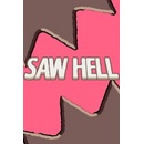 Saw Hell