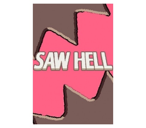 Saw Hell