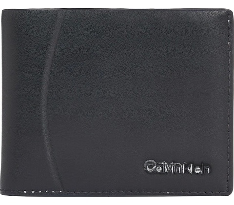 Calvin Klein černá