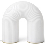 ferm LIVING Vuelta 110061201