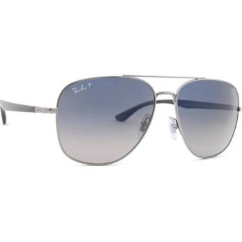 Ray-Ban RB 3683 004 78 59