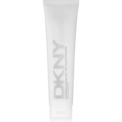 DKNY Women sprchový gél 150 ml