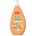 Бочко Шампоан за коса и тяло Бочко - Бадем и невен, 400 ml