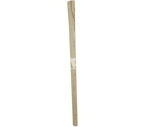 násada do krumpáče 90 cm