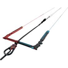 Ráhno NAISH SYNC Bar 50 cm