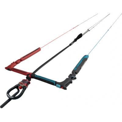 Ráhno NAISH SYNC Bar 50 cm