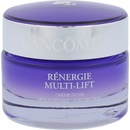 Lancome Rénergie Nuit Multi-Lift (Lifting Firming Anti-Wrinkle Night Cream) 50 ml