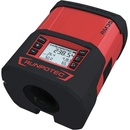 Runpotec RUNPOMETER RM35 10172