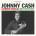 Johnny Cash - Christmas: There'll Be Peace In the Valley (LP) (0889853619610)