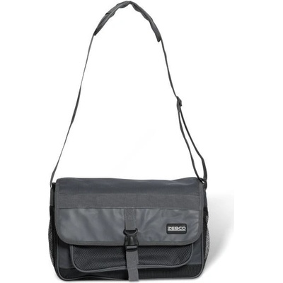 Zebco Taška Shoulder Bag