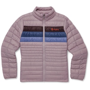 Cotopaxi W'S Fuego Down Jacket Размер: M / Цвят: лилав