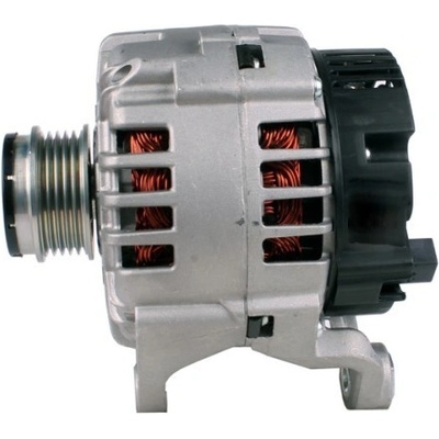 Alternátor HELLA 8EL 012 428-361