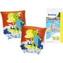 Bestway 32043