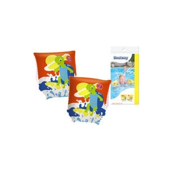 Bestway 32043