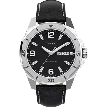 Image 1 of Timex TW2W79800