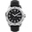 Timex TW2W79800