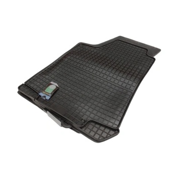 Гумени стелки за VW Golf III / Vento (1991-1998)