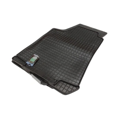 Гумени стелки за VW Golf III / Vento (1991-1998)