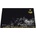 Tracer GAMEZONE Smooth M (TRAPAD45383)