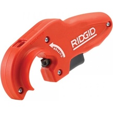 Ridgid P-TEC 5000 40868