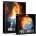 BOOM Library Cinematic Elements: Fire & Water Bundle