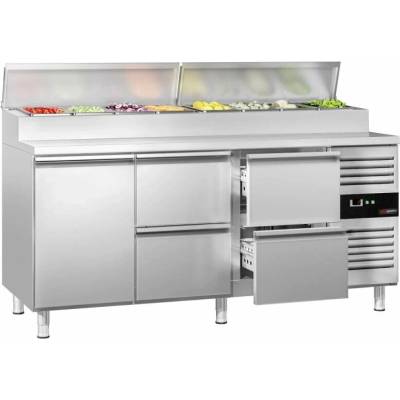 Vasegastro 5319