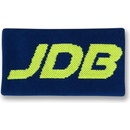 Jadberg Wristband Long
