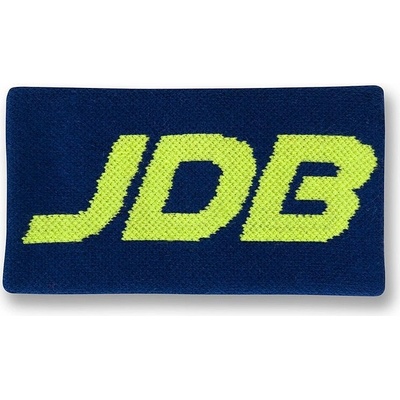 Jadberg Wristband Long
